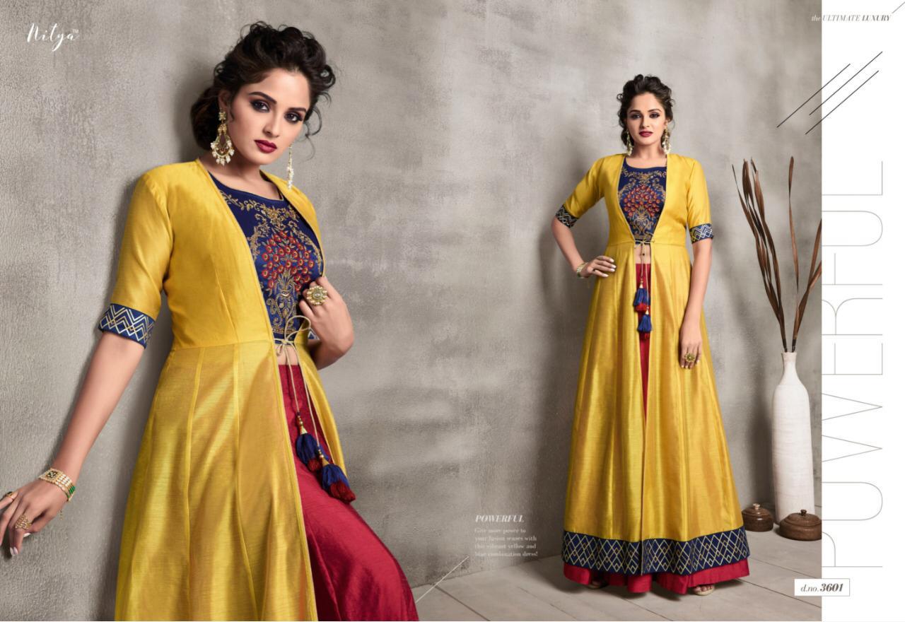 Design - 3601 (2)
